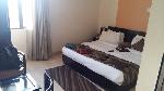 Clarks Inn Mathura